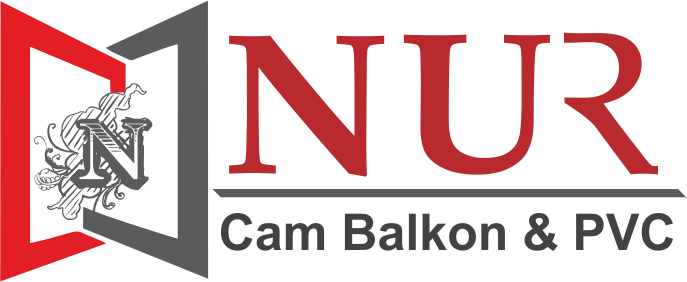 Nur Cam Balkon & PVC